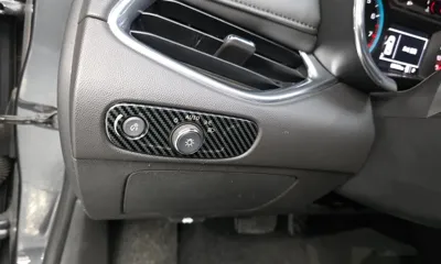 ChevroletGMDaewoo Malibu 2018, 129450 км, за 6200000 KRW - фото 17