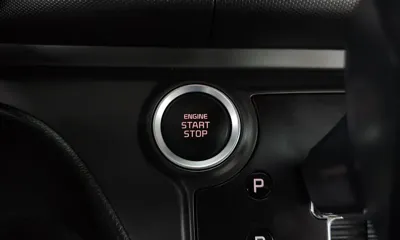 Kia Ray 2024, 17153 км, за 17300000 KRW - фото 29
