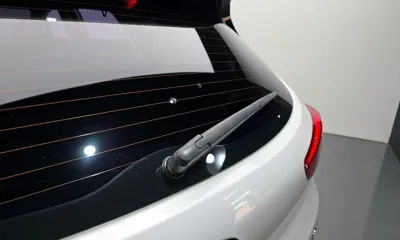 Hyundai Tucson 2017, 157330 км, за 10200000 KRW - фото 30