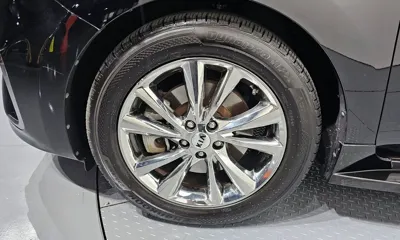 Kia Canival 2019, 72735 км, за 18700000 KRW - фото 5