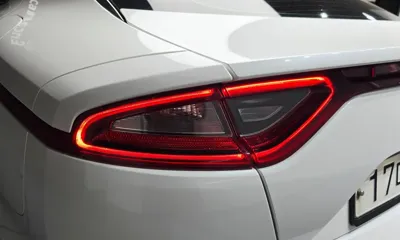Kia Stinger 2018, 145650 км, за 13900000 KRW - фото 23
