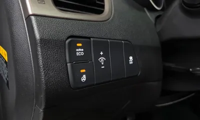 Hyundai Avante 2016, 82212 км, за 8700000 KRW - фото 15