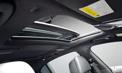 BMW 7-Series 2016, 91184 км, за 28990000 KRW - фото 19