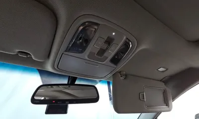 Kia K5 2016, 125156 км, за 9290000 KRW - фото 18
