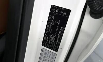 Kia Sorento 2018, 127258 км, за 17200000 KRW - фото 20