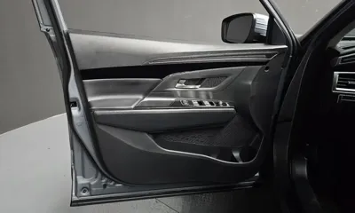 KG_Mobility_Ssangyong KORANDO 2019, 68643 км, за 11500000 KRW - фото 24