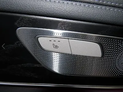 Mercedes-Benz CLS-Class 2022, 81207 км, за 42900000 KRW - фото 15