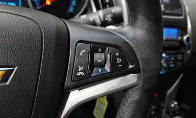 ChevroletGMDaewoo Cruze 2016, 77322 км, за 4300000 KRW - фото 16