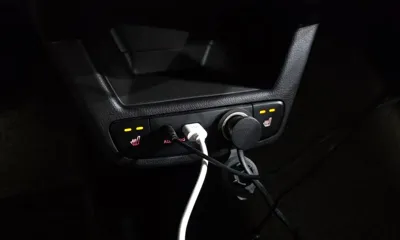 Kia Ray 2016, 75681 км, за 6600000 KRW - фото 19