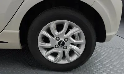 Kia Morning 2017, 61748 км, за 8200000 KRW - фото 21