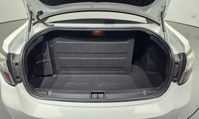 Renault-KoreaSamsung SM3 2019, 77783 км, за 7900000 KRW - фото 17