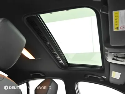 BMW 3-Series 2017, 102901 км, за 15700000 KRW - фото 18