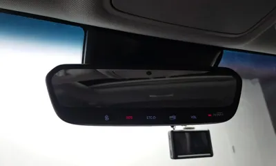 Hyundai Kona 2020, 68274 км, за 18300000 KRW - фото 30