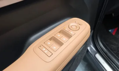 Hyundai Santafe 2026, 9186 км, за 41000000 KRW - фото 20
