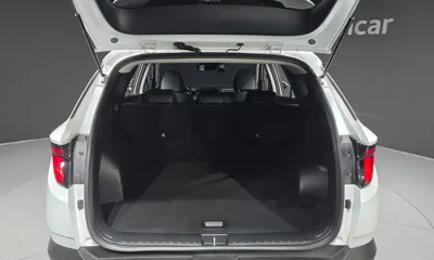 Hyundai Tucson 2022, 19012 км, за 23500000 KRW - фото 20