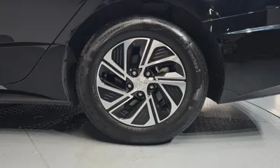 Hyundai Sonata 2022, 51770 км, за 18400000 KRW - фото 22