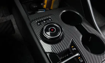 Kia K5 2023, 79910 км, за 19500000 KRW - фото 9