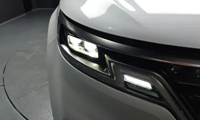 Kia Canival 2022, 59814 км, за 29500000 KRW - фото 22