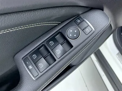 Mercedes-Benz GLA 2019, 90399 км, за 59800 CNY - фото 27