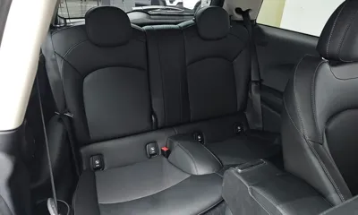 MINI Cooper 2019, 34258 км, за 14890000 KRW - фото 26