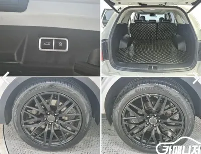 Kia Sorento 2021, 88020 км, за 18500000 KRW - фото 18
