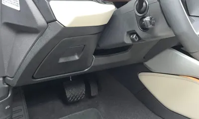 Audi A5 2025, 668 км, за 62500000 KRW - фото 27