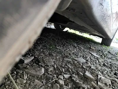 Hyundai Elantra 2016, 106600 км, за 28100 CNY