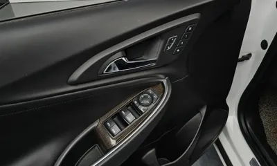 ChevroletGMDaewoo Malibu 2017, 138575 км, за 8500000 KRW - фото 13