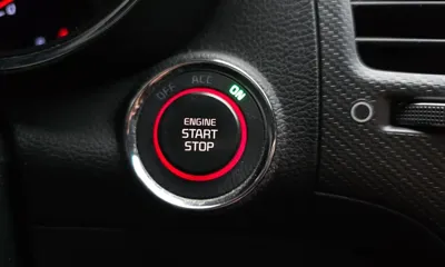 Kia K3 2017, 98882 км, за 6200000 KRW - фото 19