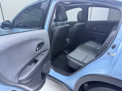 Honda XR-V 2022, 54300 км, за 97800 CNY - фото 15
