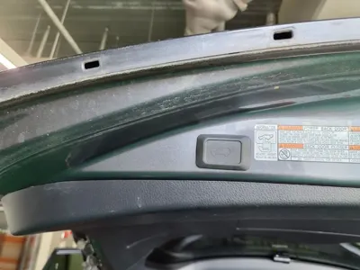 Toyota RAV4 2018, 140448 км, за 20800000 KRW - фото 20