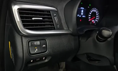 Kia K5 2020, 134911 км, за 12700000 KRW - фото 16
