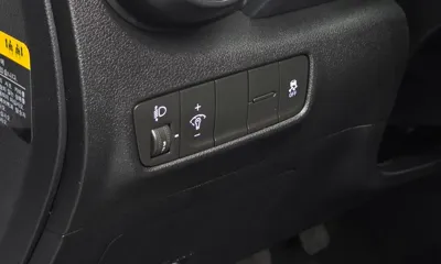 Hyundai Kona 2019, 122796 км, за 10990000 KRW - фото 16