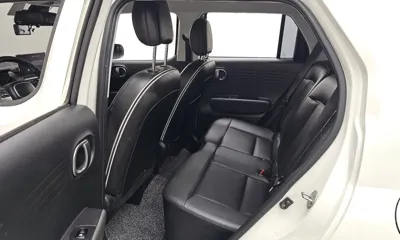 Hyundai Casper 2023, 27292 км, за 14800000 KRW - фото 27