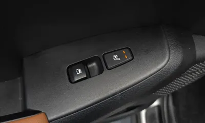Kia Seltos 2023, 33174 км, за 24490000 KRW - фото 30
