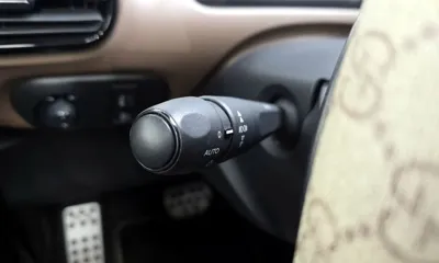 Citroen-DS C4 CACTUS 2017, 63236 км, за 13200000 KRW - фото 19
