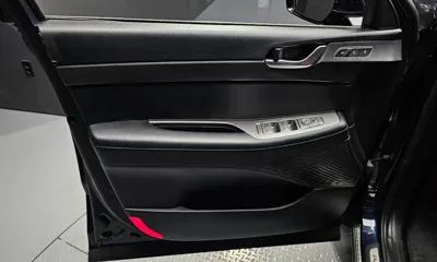 Hyundai Palisade 2020, 58430 км, за 22600000 KRW - фото 24