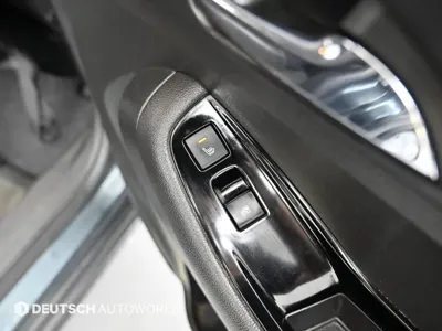 ChevroletGMDaewoo Orlando 2018, 175069 км, за 5500000 KRW - фото 13