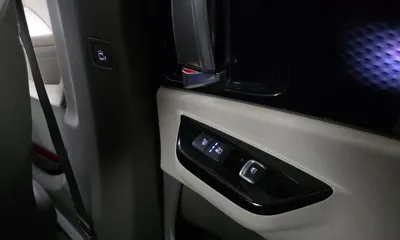 Kia Canival 2023, 82350 км, за 0 KRW - фото 15