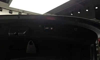 Hyundai Grandeur 2018, 66119 км, за 16990000 KRW - фото 32