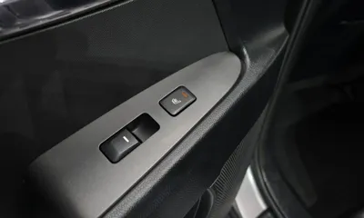 Kia Sportage 2012, 186073 км, за 4400000 KRW - фото 18