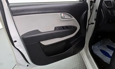 Kia Ray 2022, 33323 км, за 9700000 KRW - фото 24