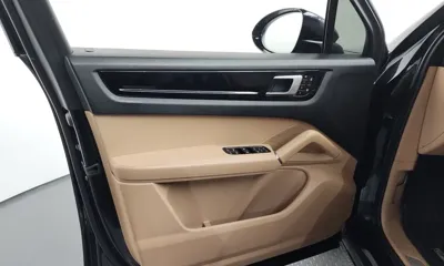 Porsche Cayenne 2020, 108254 км, за 58900000 KRW - фото 24