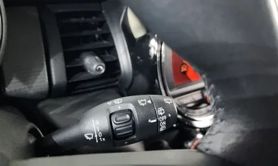 MINI Cooper 2019, 79093 км, за 13000000 KRW - фото 28