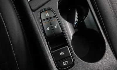 Kia Niro 2020, 111462 км, за 13800000 KRW - фото 17