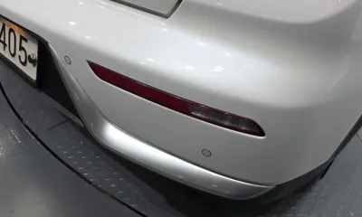 Kia Niro 2017, 157156 км, за 10000000 KRW - фото 30