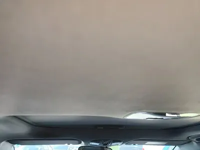 Hyundai Elantra 2016, 106600 км, за 28100 CNY - фото 25