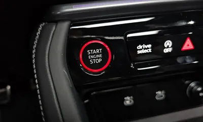 Audi Q5 2025, 33 км, за 87800000 KRW - фото 32