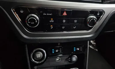 KG_Mobility_Ssangyong KORANDO 2019, 68643 км, за 11500000 KRW - фото 19