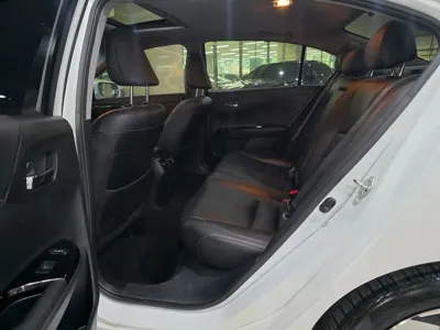 Honda Accord 2017, 176818 км, за 8900000 KRW - фото 8
